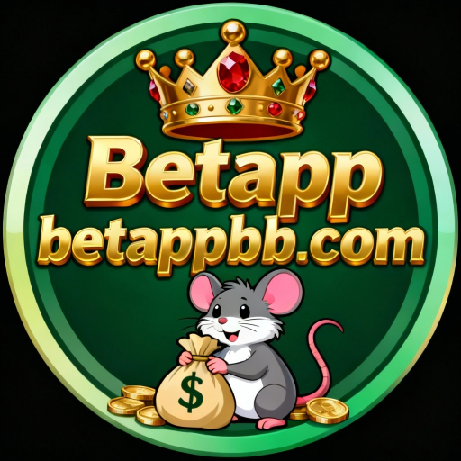 Betapp